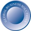 More about Global Business Solutions